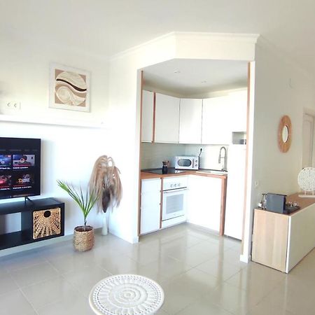 圣米格尔德阿沃纳Residential Golf Park - Casa Prezi公寓 外观 照片